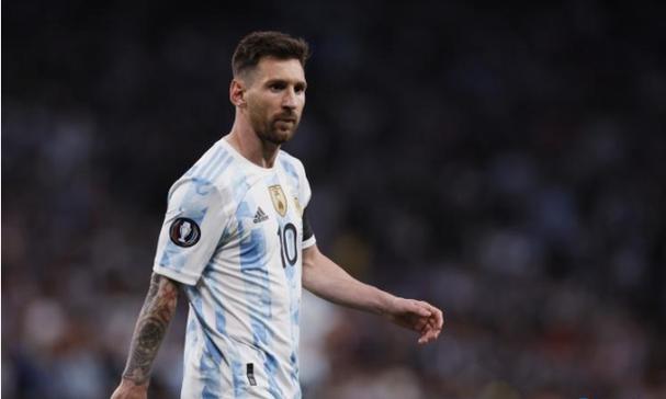 新华社权威快报|55种药品进集采 新一批国家组织药品集采开标